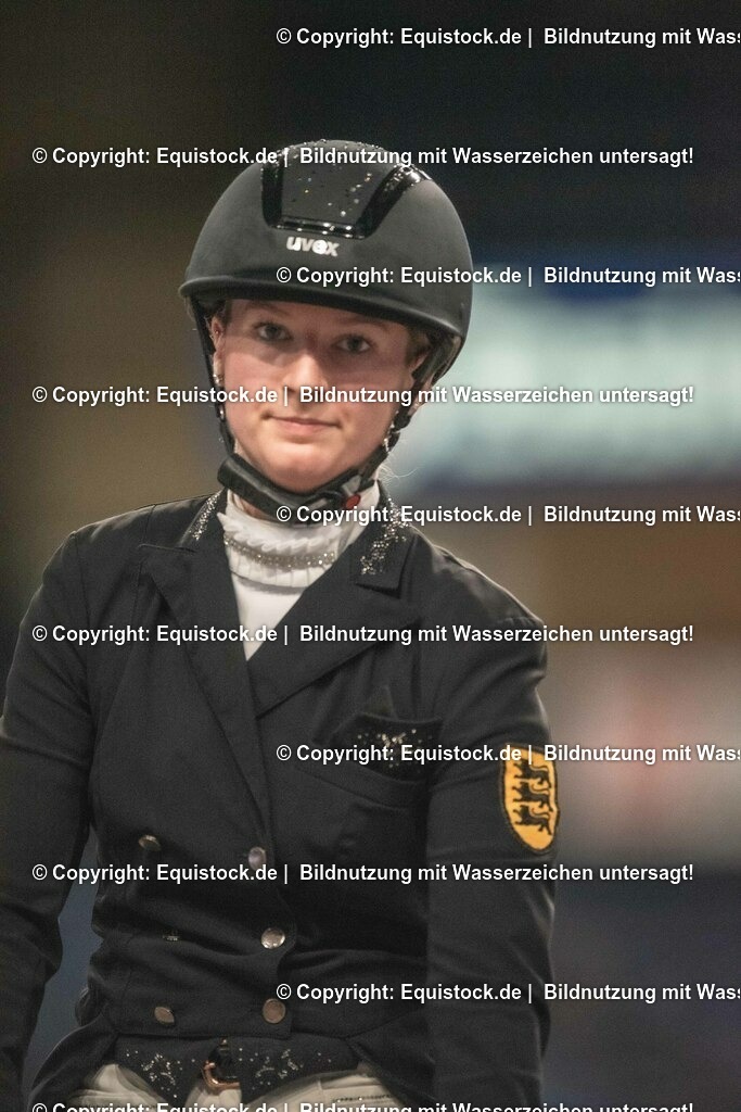 20231115_20_Dressur_Kl-S++_0191_TOMsPiC | Foto: Thomas Hartig