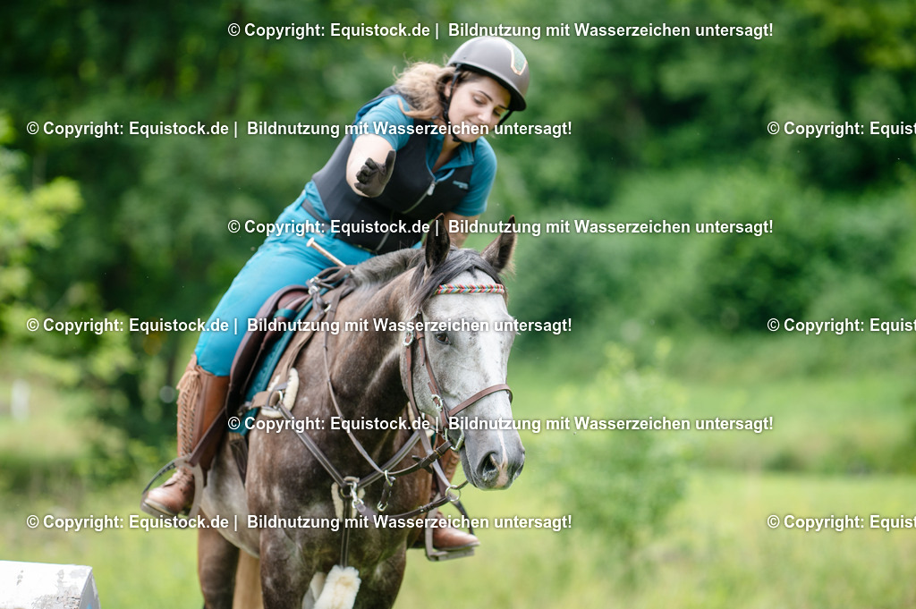 20250725_Vielseitigkeitslehrgang-Marbach_0300 | Foto: Thomas Hartig
