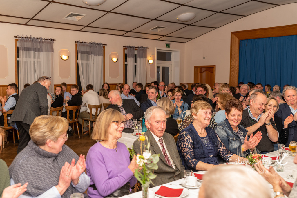 EAF_2606 | Eilun-Art-Fotografie Levke Martens, ihre Fotografin für Immobilien- und Landschaftsfotografie auf Föhr, Föhrer Motive als Poster, Leinwand, hinter Acrylglas oder stelle dir deinen eigenen Monatskalender zusammen, mit nur einem Klick