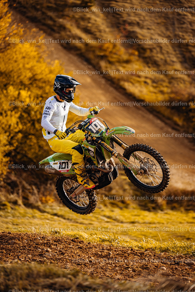 E68A1854 | blick_win_kel