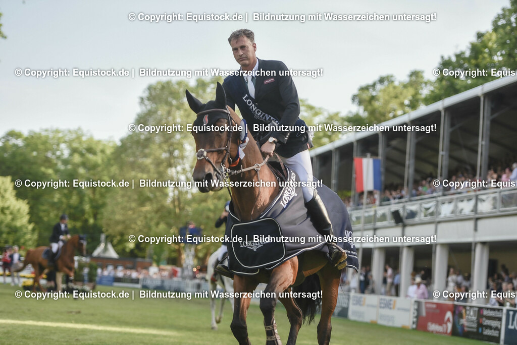 20230529_20_CSI4_Großer-Preis_0996 | equistock