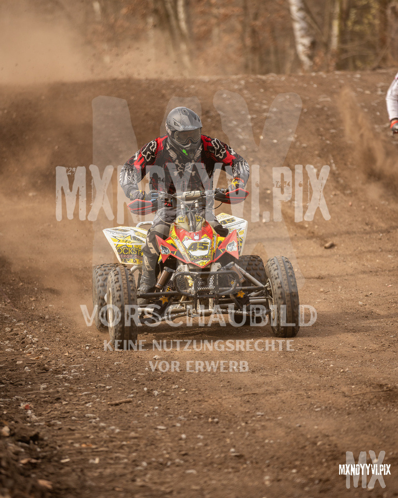 866A0226 | mxndyyvipix