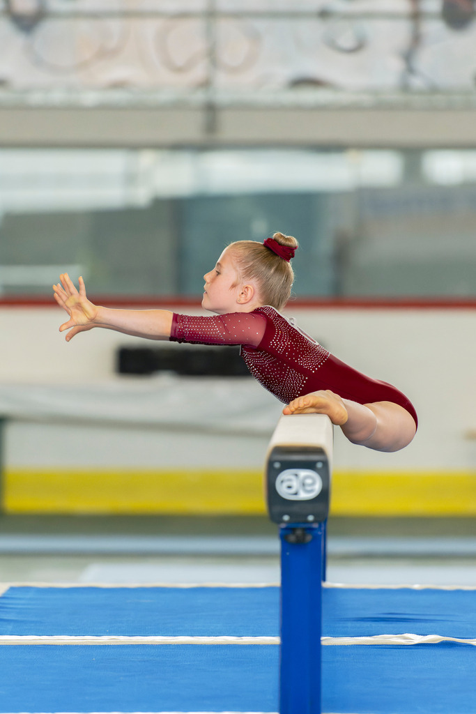 _NZ91210_DxO-1 | photoluigi