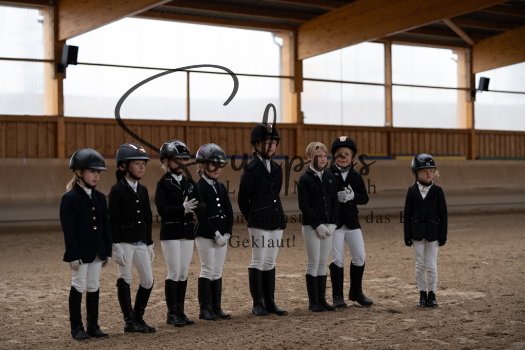 A7V09886 | Pferdefotograf