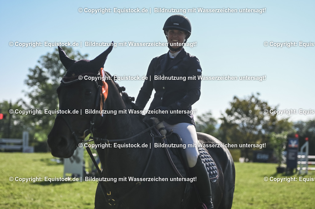 20230909_12_Stilspringen_A_0232 | equistock