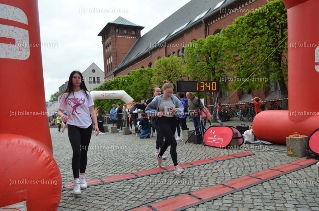 TTT_5271 | Foto | tollense-timing - Realisiert mit Pictrs.com