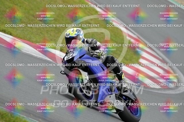 2024_07_06_PBK_35567 | Sportfotografie; SlowMotion; Video; Rennstrecke; Hafeneger; RSE; Speer; Trackday; Motorsportarena; Hockenheimring; Brno; Most; Barcelona; Valencia, Benny; Kaetzmer;