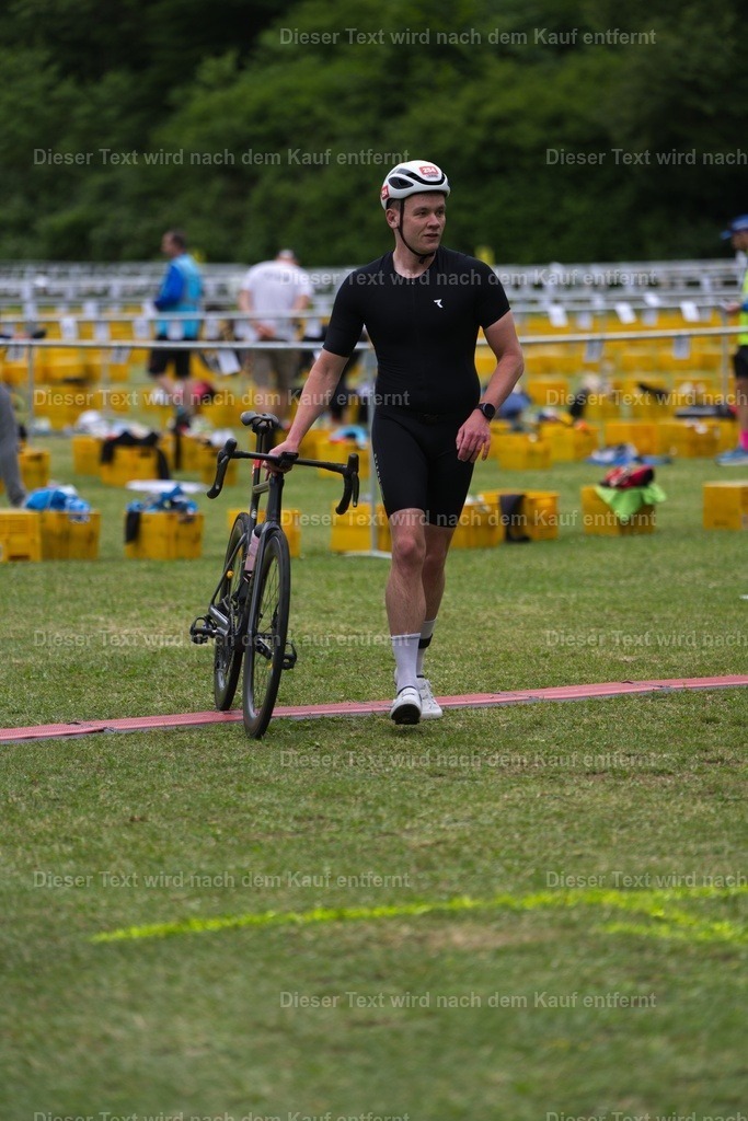 triathlon_wuerzburg_r_2026_06_14-606 | Shop für Fotos von Sportevents z.B. Obstacle Course Racing, OCR, Triathlon, Trail Run und MTB - Realisiert mit Pictrs.com