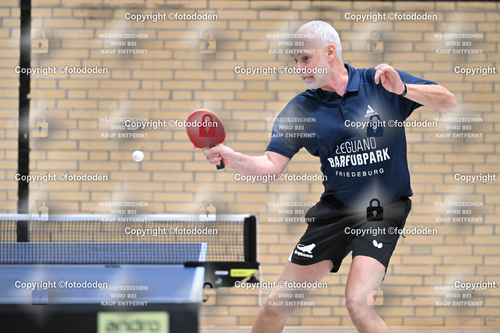 DSC_6078 | Frank Leschowski / TV Friedeburg 