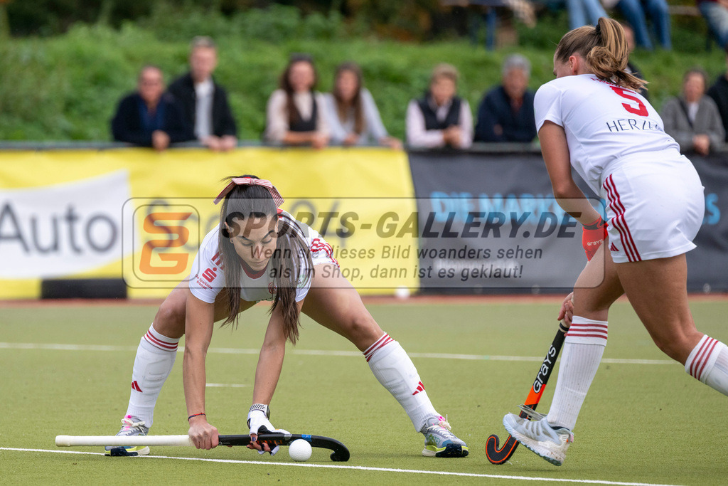 BHC MSC - Damen 4-3 11.10.25 SG-1859 | 04.01.2023,