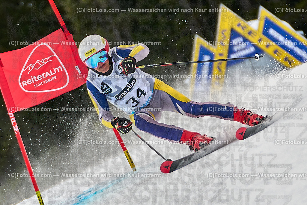_WWO0514_MASTERS-WM_Reiteralm_B-SG_Neffe Wolfgang | Hochzeitsfotograf mit dem Blick für´s Wesentliche, Firmung, Erstkommunion, Firmenfeiern, Sportfotoservice, Reproduktionen, Konzertfotografie, Pressefotografie, Luftbildfotografie, Innenarchitektur, Werbefotografie, Sponsoren-Livebildfotografie.