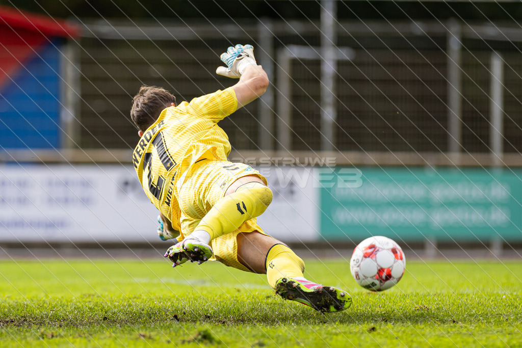 20250921_Picselweb-Fotografie_Meta_1R3_0706 | SV Drochtersen Assel - Werder Bremen II 3:2 - Realisiert mit Pictrs.com
