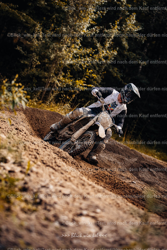 E68A9014 | blick_win_kel