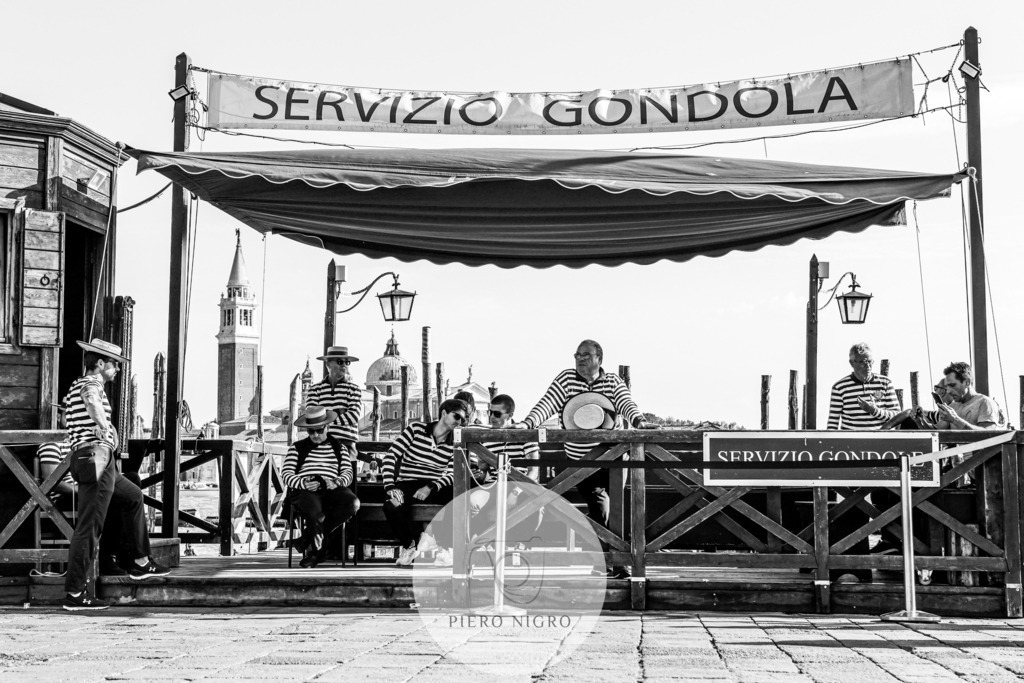 IMG_Best_VEN-1815 | Galleria Dei Momenti - Wallart | Fotokunst | Fine Art Fotografie für Daheim und Hotels, Praxen in Düsseldorf - Realisiert mit Pictrs.com