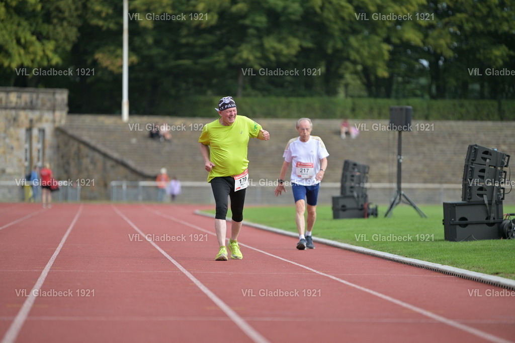 2026-08-23_Sparkassenlauf_5KM_KH_001002 | Die Fotografen - Realisiert mit Pictrs.com
