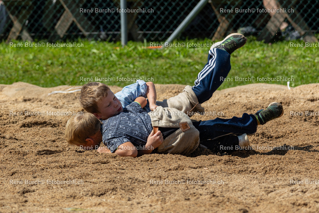 602A0240 | René Burch leidenschaftlicher Fotograf aus Kerns in Obwalden.  Hier finden sie Sport, Landschaft und Natur Fotografie.
 - Realisiert mit Pictrs.com