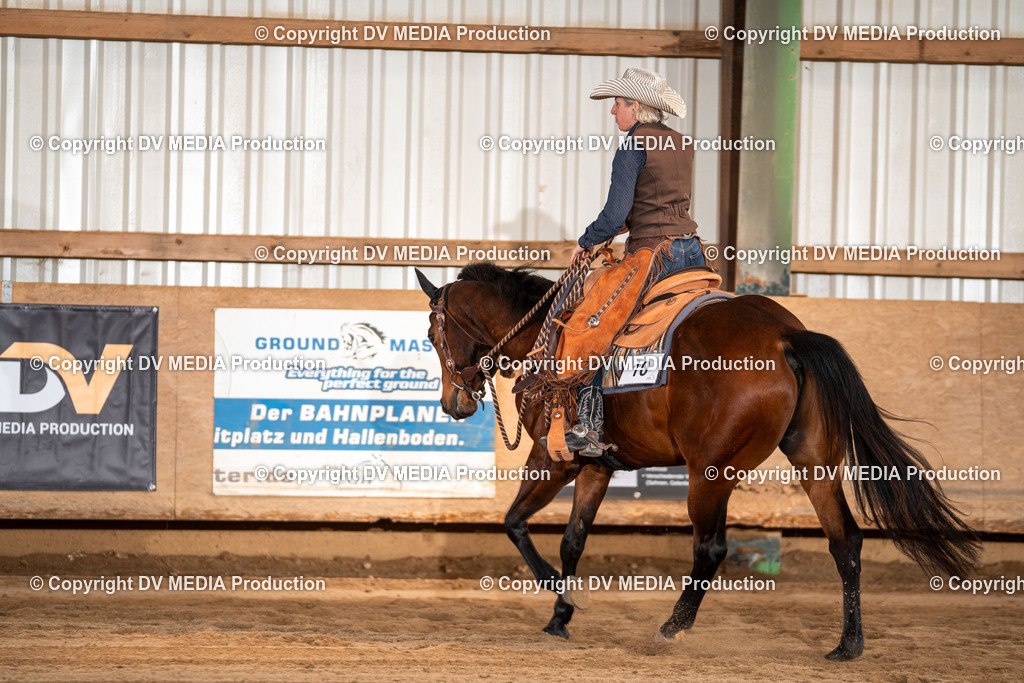 Balingen Tag 2-818 | dv-media-shop - Realisiert mit Pictrs.com