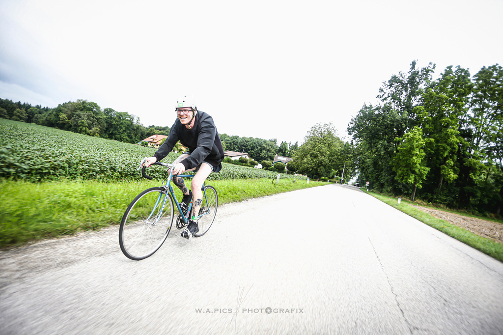 AW_L8838 | AUSTRIA, 3.08.2025, Linz, ALOHA TRI TRAUN Photo: WAPICS / Andreas Willdoner