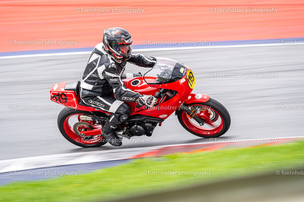 fuernholzer_250727-C2-1879 | Racing Days 2025 - 22. Rupert Hollaus Rennen - © Christian Fuernholzer | fuernholzer photography