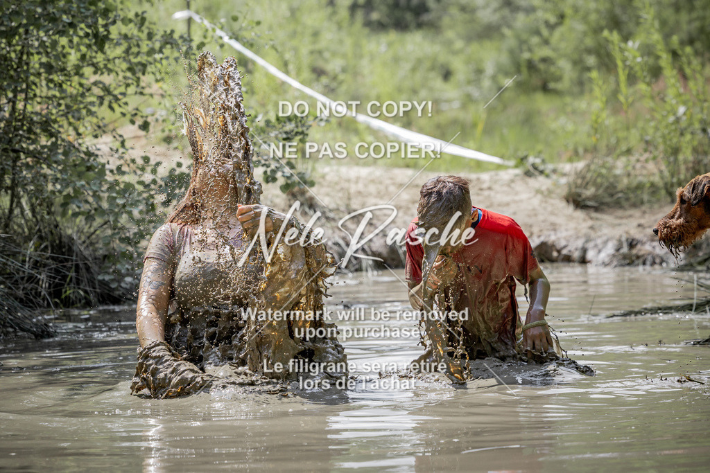 nelerasche_so1100-1145_392 | nelerasche