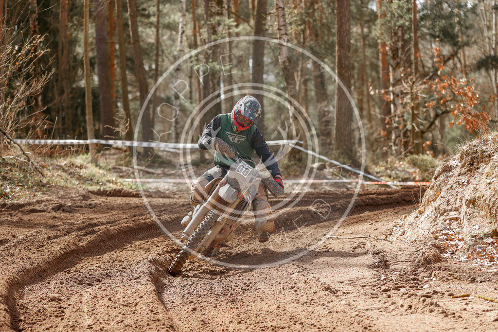 Training-Triptis-744 | koppe-media - Realisiert mit Pictrs.com