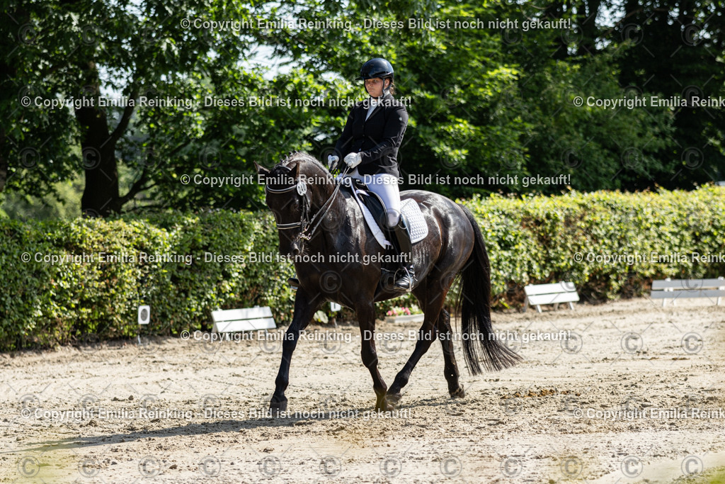 CL5A7260 | Emilia Reinking Fotografie - Realisiert mit Pictrs.com