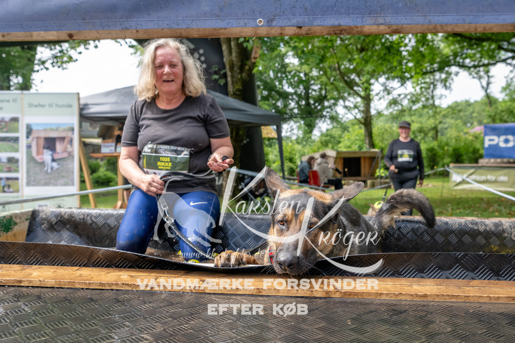 1114_ZZ93322 | kk-dogfotos