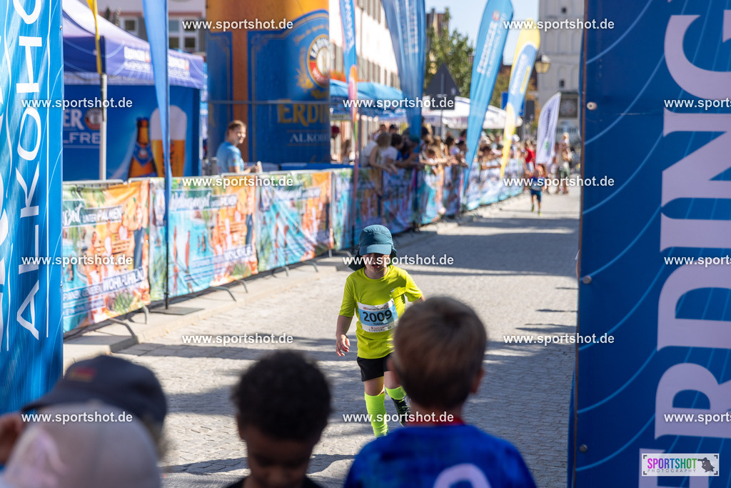 VJ__2942 | Stadtlauf Erding 2025 #stadtlauferding #erdingstadtlauf #stadtlauf_erding #laufmotivation #trisporterding #yourpictrs #sportshot_your_pictrs