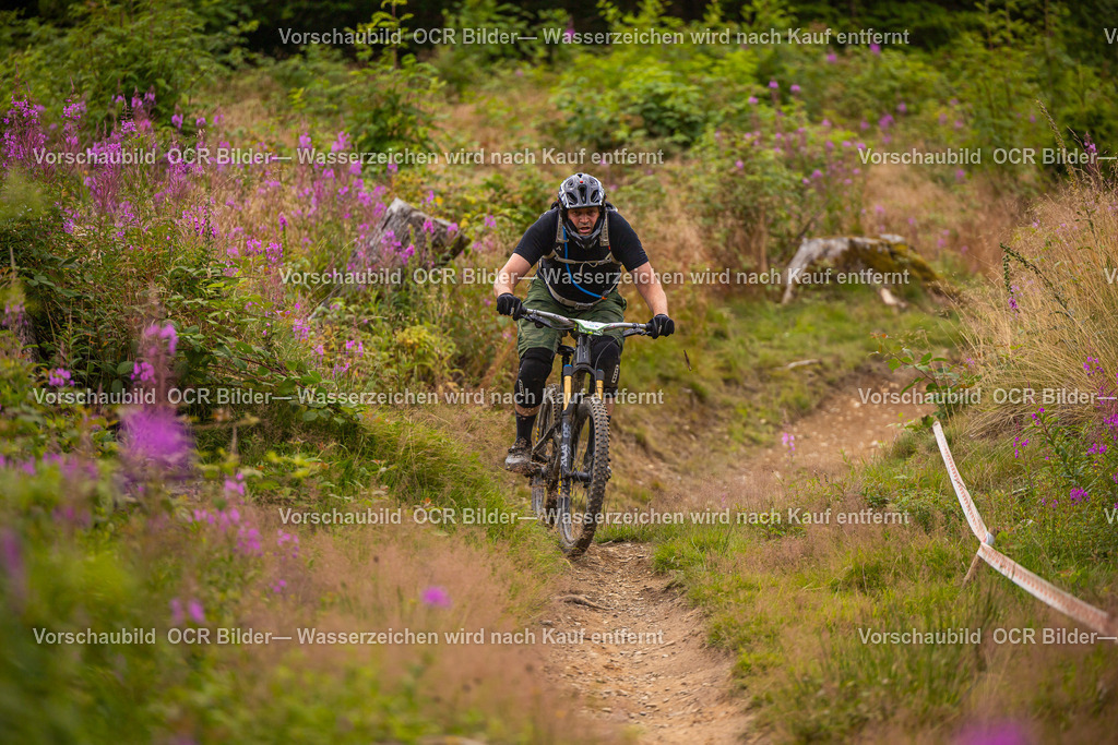 Enduro One Schulenberg So R6-2730 | OCR Bilder Fotograf Eisenach Michael Schröder
