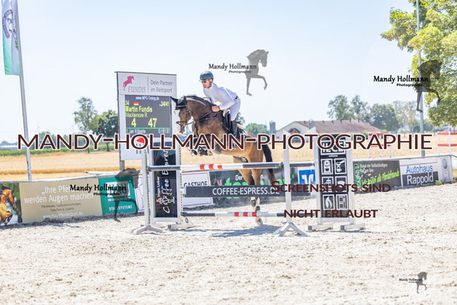 26-7-24 SPF m++-582 | mandyhollmannphotographie