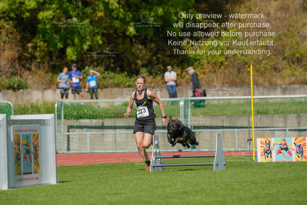 Sonntag_VK Hindernis (180 von 671) | stephaniefillaphotographie - Realisiert mit Pictrs.com