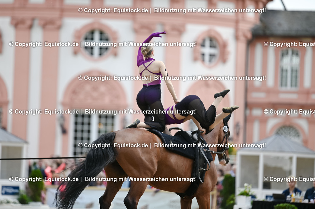 20250608_CVI-Masterclass_1053 | Foto: Thomas Hartig