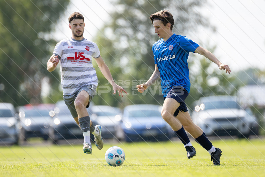 20250720_Picselweb-Fotografie_1R3_1901 | Dein Fotograf aus dem Landkreis Stade für Sport und Events - Realisiert mit Pictrs.com