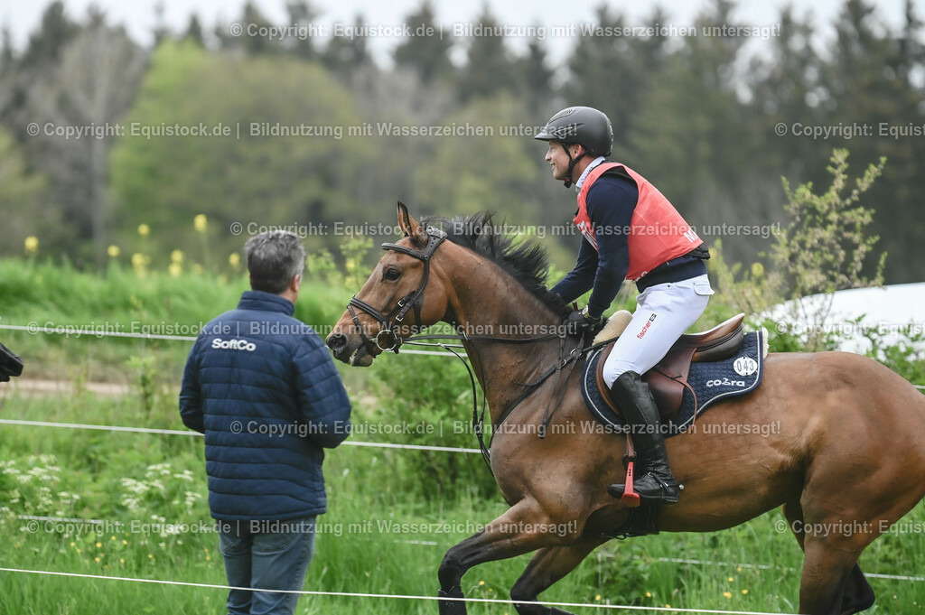 20230513_CCI2_Section1_0097 | equistock
