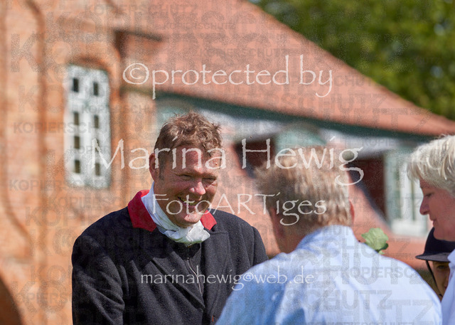 _MCH8587_Marina Hewig | Fotografie, FotoArt, PferdesportArt, Pferdesportfotografie, Landschaftsfotografie, Reisefotografie, Reise, Pferde - Realisiert mit Pictrs.com