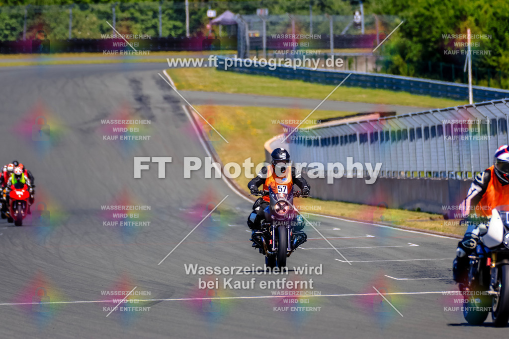 _TCM6055 | Hier findet Ihr Bilder von Touristenfahrten auf der Nürburgring Nordschleife oder von anderen Veranstaltungen die ich besucht habe. Viel Spass beim Durch Schauen 
