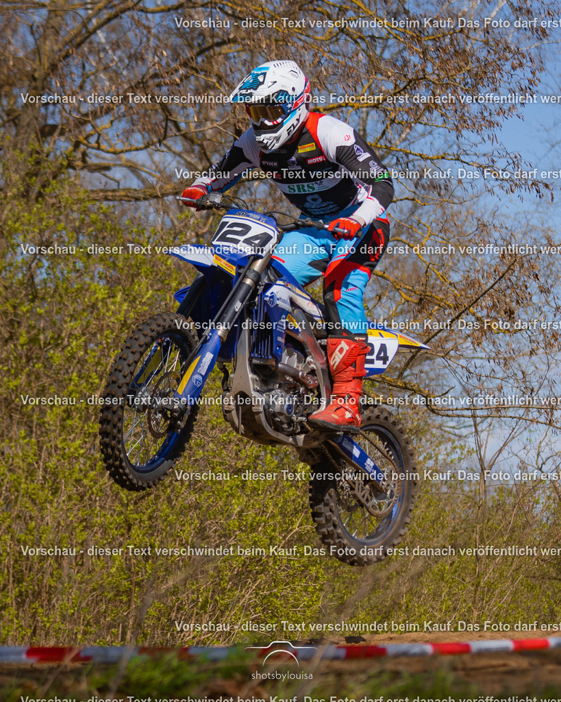 20260406_MSCHänchen-9816 | Sportfotografin aus Berlin-Brandenburg mit Fokus auf Motocross. Ich halte deine sportliche Leistung und echte Emotionen auf und neben der Strecke professionell fest. Entdecke die Fotos von deinem Rennen und bestelle sie direkt hier im Shop.