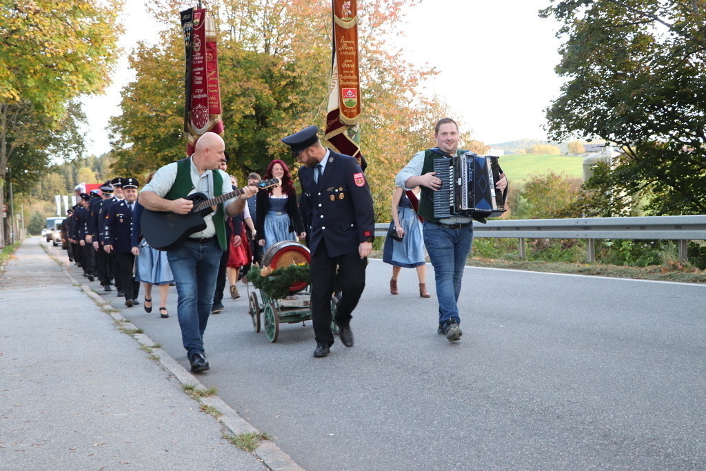 150_Jahre_FFW_Hochdorf_Patenbitten (13) | Professionelle Fotos Ihrer Veranstaltung? Pressebüro Thexterei Downloadbereich!   - Realisiert mit Pictrs.com