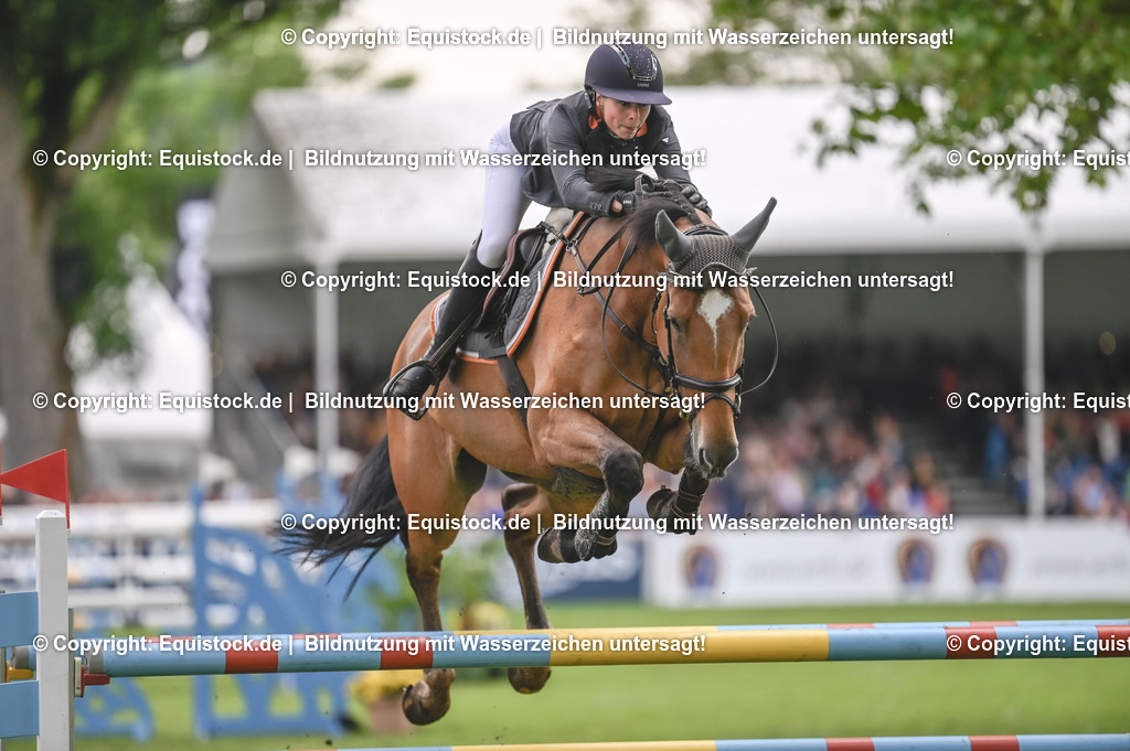 20240519_Quali-GP_Preis-des-Hess-Min-Präs_0158 | Foto: Thomas Hartig