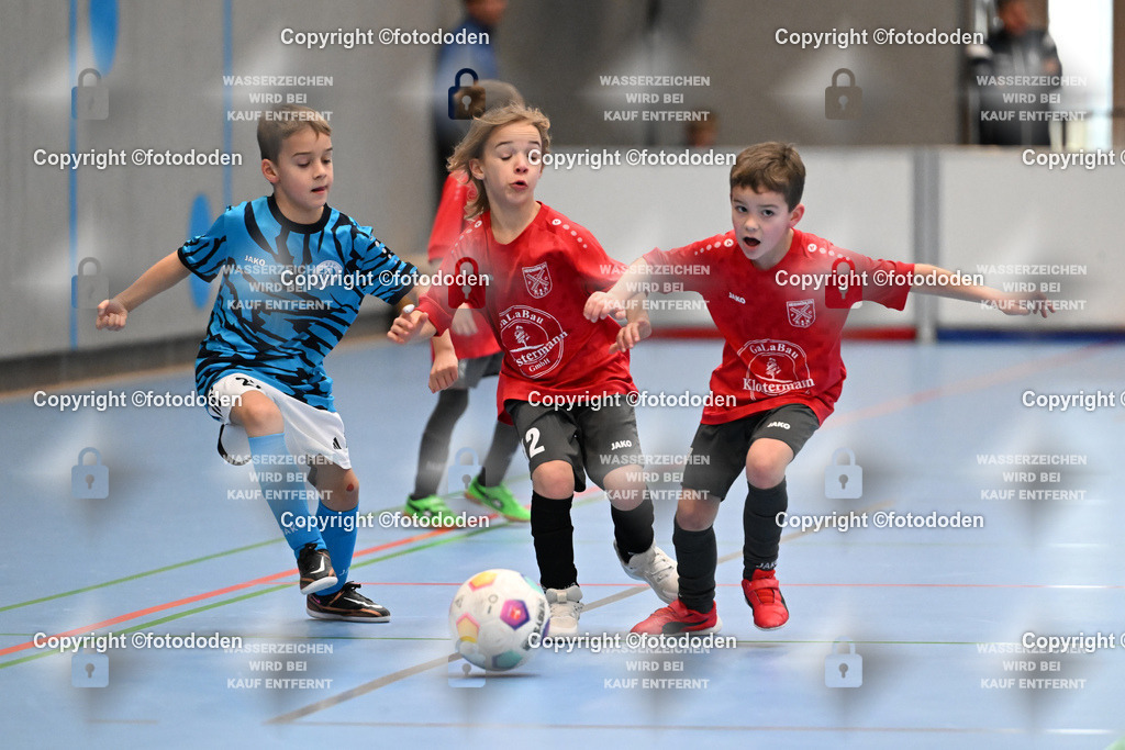 DSC_7681 | Heidmühler FC - FSV Jever