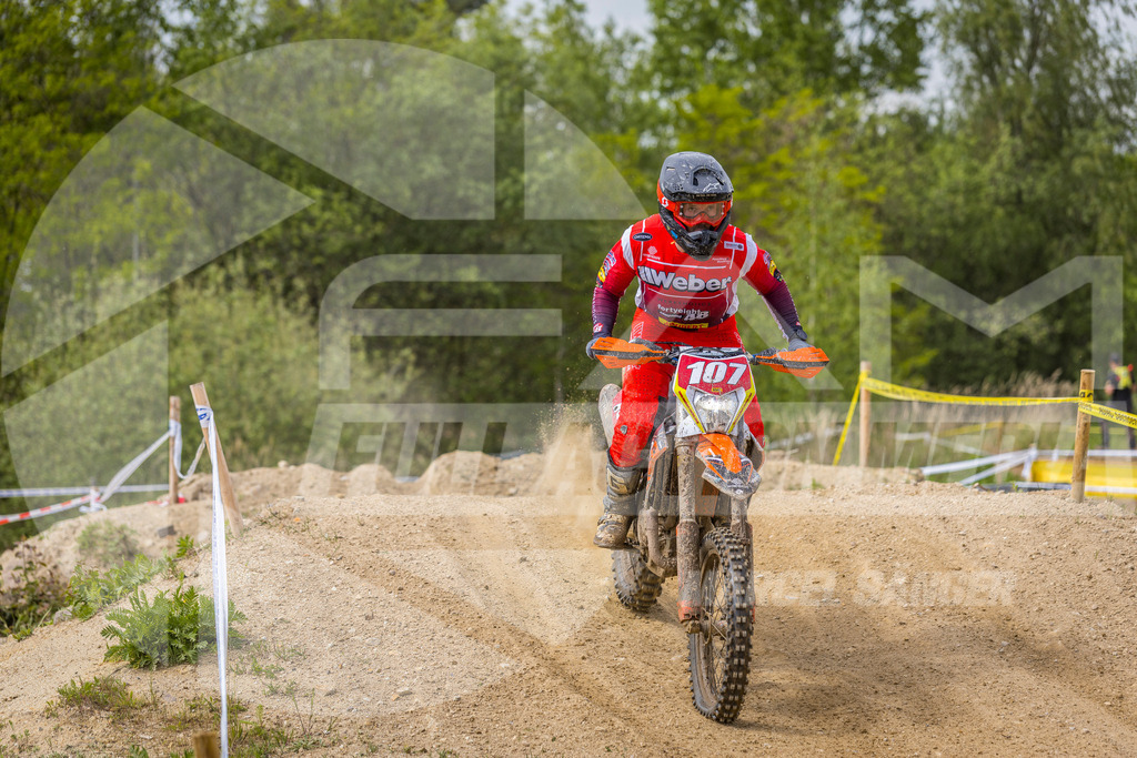 FAM_2239 | fullactionmedia-shop