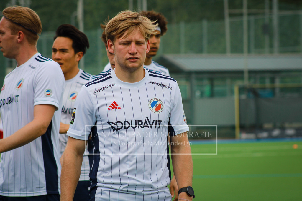 BUNDESLIGA HERREN VF2 MHC-CHTC 20.05.2023-115 | lanaschraderfotografie - Realisiert mit Pictrs.com