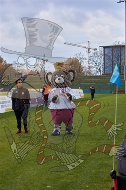 BFC Dynamo vs. F.C. Hansa Rostock II 026 | mythos-online-redaktion