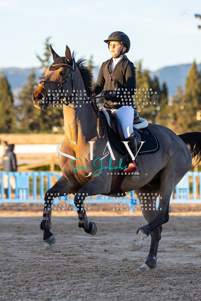 IMG_6044 | s-jay-photography - Realisiert mit Pictrs.com