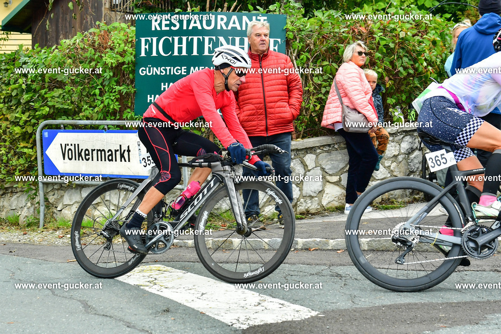 DSC_6724 | Sportfoto event-gucker Herbert Scherer