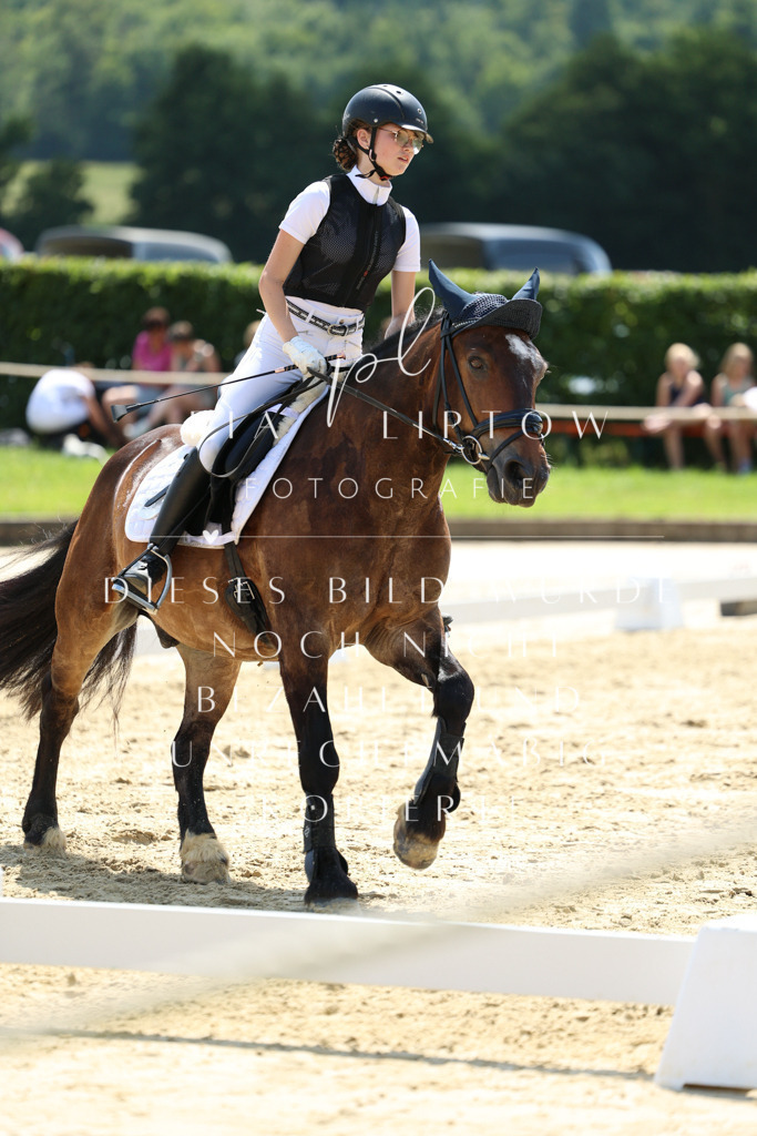 IMGM0971 | pl-fotografie