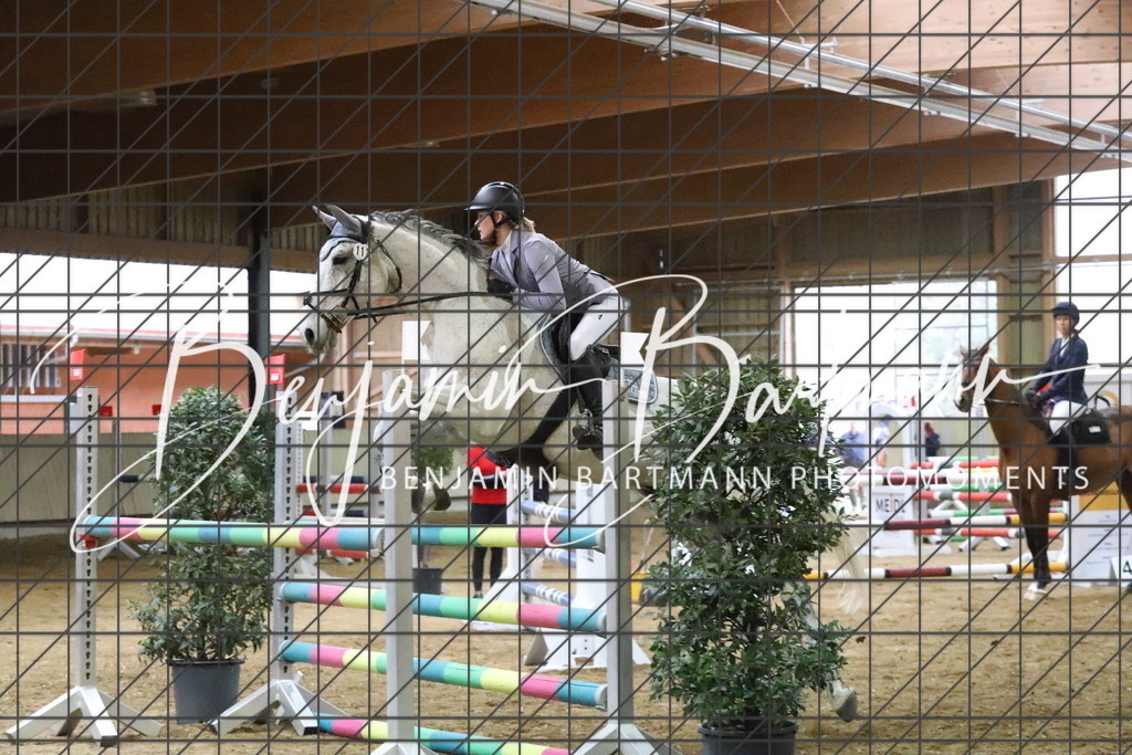 IMG_4138 | Benjamin Bartmann Photomoments