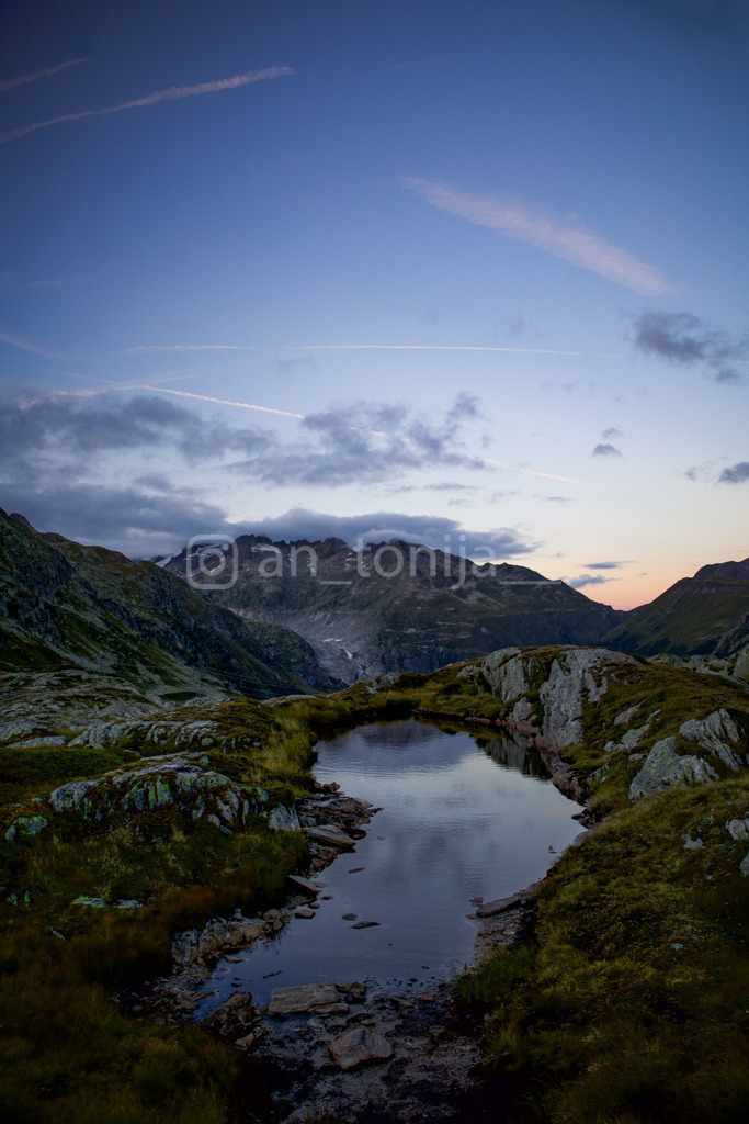 A.Trupina-129 | antonija-trupina - Realisiert mit Pictrs.com