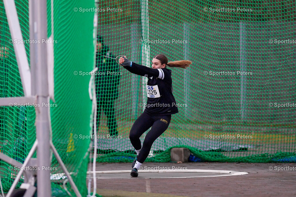 DM Winterwurf_Freitag-3 | Sportfoto, Sportfotografie, Leichtathletik - Realisiert mit Pictrs.com