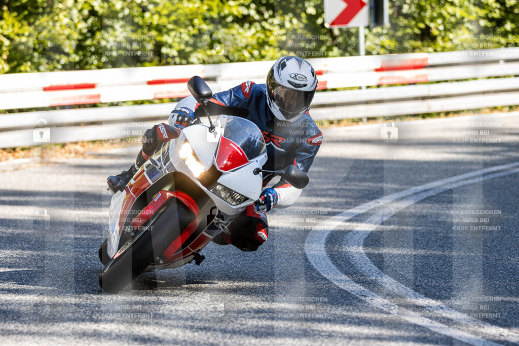 IMG_3810 | jrph - Realisiert mit Pictrs.com